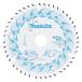 (�����i) �L�� �v���~�A���z���C�g�`�b�v�\�[ Makita �}�L�^ A-71700 �O�a125mm �n��45 �}���m�R�p �W���ށE��ʖ؍ޗp�@�}���m�R125mm�S�@��Ή�