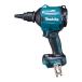 �}�L�^ Makita �[�d���G�A�_�X�^ 18V �e��A�^�b�`�����g�t �{�̂̂� �o�b�e���E�[�d��E�P�[�X�ʔ� AS180DZ