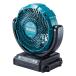 (�����i) �[�d���t�@�� �}�L�^ Makita CF101DZ �� 10.8V�X���C�h�� �H���a180mm ������U��@�\ �{�̂̂� 1��