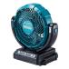 (�����i) �[�d���t�@�� �}�L�^ Makita CF102DZ �� 14.4V 18V �H���a180mm ������U��@�\ �{�̂̂� 1��