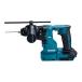 �}�L�^ Makita 18mm�[�d���n���}�h���� 18V HR183DZK �{�̂̂� (�P�[�X�t) �W����V�X�e���ʔ���