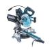 (�����i) �[�d���X���C�h�}���m�R �}�L�^ LS008GZ 40Vmax 190mm�n���a �{�́E�L���`�b�v�\�[�̂� �o�b�e���E�[�d��ʔ� ��]��(/��)�F4,000 1��