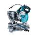 (�����i) �[�d���X���C�h�}���m�R �}�L�^ LS610DZ 165mm�n���a �{�́E�L���`�b�v�\�[�̂� �o�b�e���E�[�d��ʔ� ��]��(/��)�F5,000 1��@���Q�����{�����\��