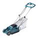 (�����i) �[�d���Ŋ��@ �}�L�^ MLM230DSF 230mm �����ݕ� �o�b�e���A�[�d��t ��]���F7,000 1��