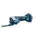 (�����i) �[�d���}���`�c�[�� �}�L�^ Makita TM52DZ 18V �U���p�x ���E1.8�� (�v3.6��) STARLOCK-MAX�Ή� �{�̂̂� �o�b�e���E�[�d��E�P�[�X�ʔ�