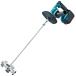 (�����i) �[�d���J�N�n���@ �}�L�^ Makita UT130DZ 18V ��S�x/���S�x ���p  �{�̂̂� (�o�b�e���E�[�d��E�P�[�X�ʔ�)