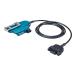 �}�L�^ Makita �o�b�e���A�_�v�^1.6m�R�l�N�^�� ����1.6m �R�l�N�^�����i��p A-77394