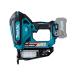 �}�L�^ Makita �[�d���t���A�^�b�J 40Vmax 4�~38mm �o�b�e���E�[�d��ʔ� ST003GZ