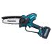 �}�L�^ 40V max �[�d���n���f�B�\�[ 150mm 80TXL�d�l MUC029GRD ����
