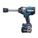 ޥ 40V max żѥȥ Хåƥ TW011GZ