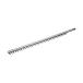 �}�L�^ �V���[�u���[�h�A�b�Z�� 600mm A-70465 ����R�[�e�B���O �֐n(�Аn)