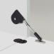  soft down крепление, опора LAMPsgatsuneSDS-100-TV type catch нет цвет : белый / черный 2 цвет soft down крепление, опора [sgatsune товар если kanemasa]