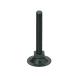 㥹 AD-502-P ĥ AD-502P-BZC LAMP 1ġ֥ĥʤʤ饫ͥޥ