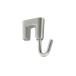  Colleda - линия takiya Mini D свободный крюк TAKIYA TKY d-minifreehook 1 шт 