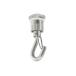  Colleda - линия takiyaM свободный крюк TAKIYA TKY m-freehook 1 шт 