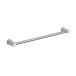 �ϥߥ�ȥ󥿥���� �� �������� BT-110-400 �������� Ĺ��400mm Towel Bar ������� 1��