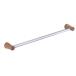 ���åɥϥߥ�ȥ󥿥���� �� �������� BT-112-400 ���ڥ��å� Ĺ��400mm Towel Bar ������� 1��