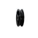 ʥ ֤Τ 襳ť 1521 ݷ 30mm 1
