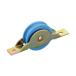 LP�ˎԃv���X ���R�d�i LPM-0301 �ی^ 30mm �S�g 1����