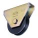Ŵ̸ͼ 襳ť WHU-1205 V 120mm Ŵ 1