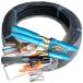 �u���������v70000-413�@WCT22SQ�@10m�@�t���i�t��(J)�@�n�ڗpWCT22�X�P�@�L���v�^�C���P�[�u��