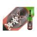 �z�T�i�Ձ@�~���@720ml