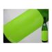  японкое рисовое вино (sake) Kagawa префектура KAWATSURU Olive дзюнмаи сакэ сырой . sake ~... оливковый дрожжи . включая ~ 720ml
