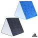  Adidas полотенце шея шт охлаждающий кондиционер . чувство . средний . меры тонкий бег спорт / прохладный полотенце ADJT960