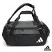  Adidas сумка "Boston bag" спорт сумка рюкзак 3 way сумка ko-te.la большая вместимость ученик неполной средней школы ученик старшей школы большой студент часть ..... путешествие /EPS большая спортивная сумка 50 DL599