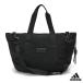  Adidas большая сумка сумка "Boston bag" спорт сумка тренировка Jim сумка фитнес пилатес женский /fei шероховатость to большая спортивная сумка HG121
