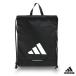  Adidas napsak Kids ребенок ученик начальной школы прачечная сумка надеты изменение inserting мульти- сумка обувь сумка многоцелевой часть .../ Kids Jim сумка IK707
