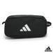  Adidas пенал кисть inserting сумка Kids ученик начальной школы бардачок мужчина . женщина / Kids BTS авторучка порог двери кейс KKQ49
