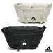  Adidas сумка "body" довольно большой Cross сумка наклонный .. мужской женский / служебная программа Cross сумка "body" KLA24