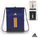  Adidas napsak мульти- сумка надеты изменение inserting обувь сумка прачечная сумка сумка органайзер часть ./PW Jim sakZK205
