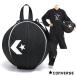  Converse мяч сумка мяч кейс 7 номер лампочка 1 шт для баскетбол часть ./ мяч кейс C2552097