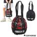  Converse мяч сумка большая сумка мульти- сумка надеты изменение inserting многоцелевой ученик начальной школы ученик неполной средней школы ученик старшей школы / круг низ большая сумка C261002