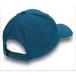 �v�[�} ESS RUNNING CAP �����Y/���f�B�[�X �L���b�v �z���C�g/�u���[/�l�C�r�[/�C�G���[ 57-60cm 023148 �֘A�摜2