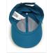 �v�[�} ESS RUNNING CAP �����Y/���f�B�[�X �L���b�v �z���C�g/�u���[/�l�C�r�[/�C�G���[ 57-60cm 023148 �֘A�摜3