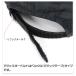 �v�[�} �L���b�v �X�q �x�[�X�{�[���L���b�v ���� �y�� ���� �����j���O �W���M���O �E�H�[�L���O �����Y ���f�B�[�X �j�����p/QUICK DRY TRAINING CAP 023152 �֘A�摜5