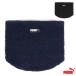  Puma ESS защита горла "neck warmer" мужской / женский защита горла "neck warmer" черный / темно-синий W примерно 30cm×H примерно 20cm 054363