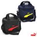  Puma сумка-холодильник cooler-box термос сумка мягкий тип часть . отдых уличный кемпинг / стиль сумка-холодильник 079040