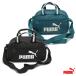 Puma сумка на плечо Mini маленький маленький небольшая сумочка ручная сумочка сумка "Boston bag" наклонный ../ campus спорт Mini рукоятка сумка 092154