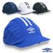  колпак Kids Junior шляпа Umbro футбол кондиционер футбол p Ractis UF5SCP03J M L 53cm 57cm