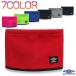  Umbro защита горла "neck warmer" Kids Junior ребенок ученик начальной школы ученик неполной средней школы флис теплый мужчина . женщина для мужчин и женщин / Basic защита горла "neck warmer" UUAOJK56