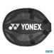  Yonex крышка головки цилиндров бадминтон для тренировка для элемент .. для / тренировка для крышка головки цилиндров ( бадминтон ) AC520