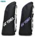  Yonex чехол для ракетки теннис сумка часть ... сумка соревнование собрание ученик неполной средней школы ученик старшей школы большой студент / ракетка кейс 2 BAG2531T