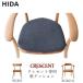 .. промышленность стул Crescent особый сиденье подушка CRESCENT SG261 специальный SG261A специальный доска сиденье особый сиденье подушка бесплатная доставка 