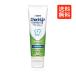  лев DENT проверка выше стандартный mild citrus мята 135g зубная паста 