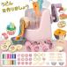 ne.. игрушка глина безопасность безопасность развивающая игрушка DIY Family время игрушечный игрушка девочка мужчина ручная работа глина рукоятка burger лапша . произведение . инструмент симпатичный подарок 