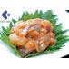 ���B �������� 500g ������ �_�O �E�j ������ �������� ���ɘa�� ���� �܂� �֘A�摜1